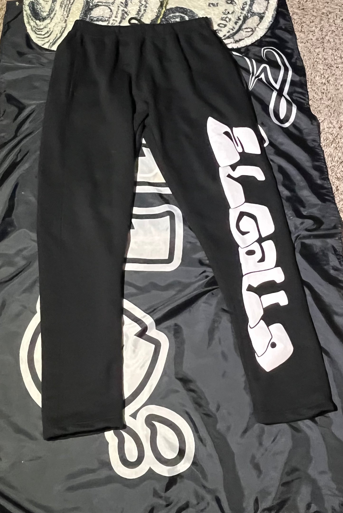 Los Sweats
