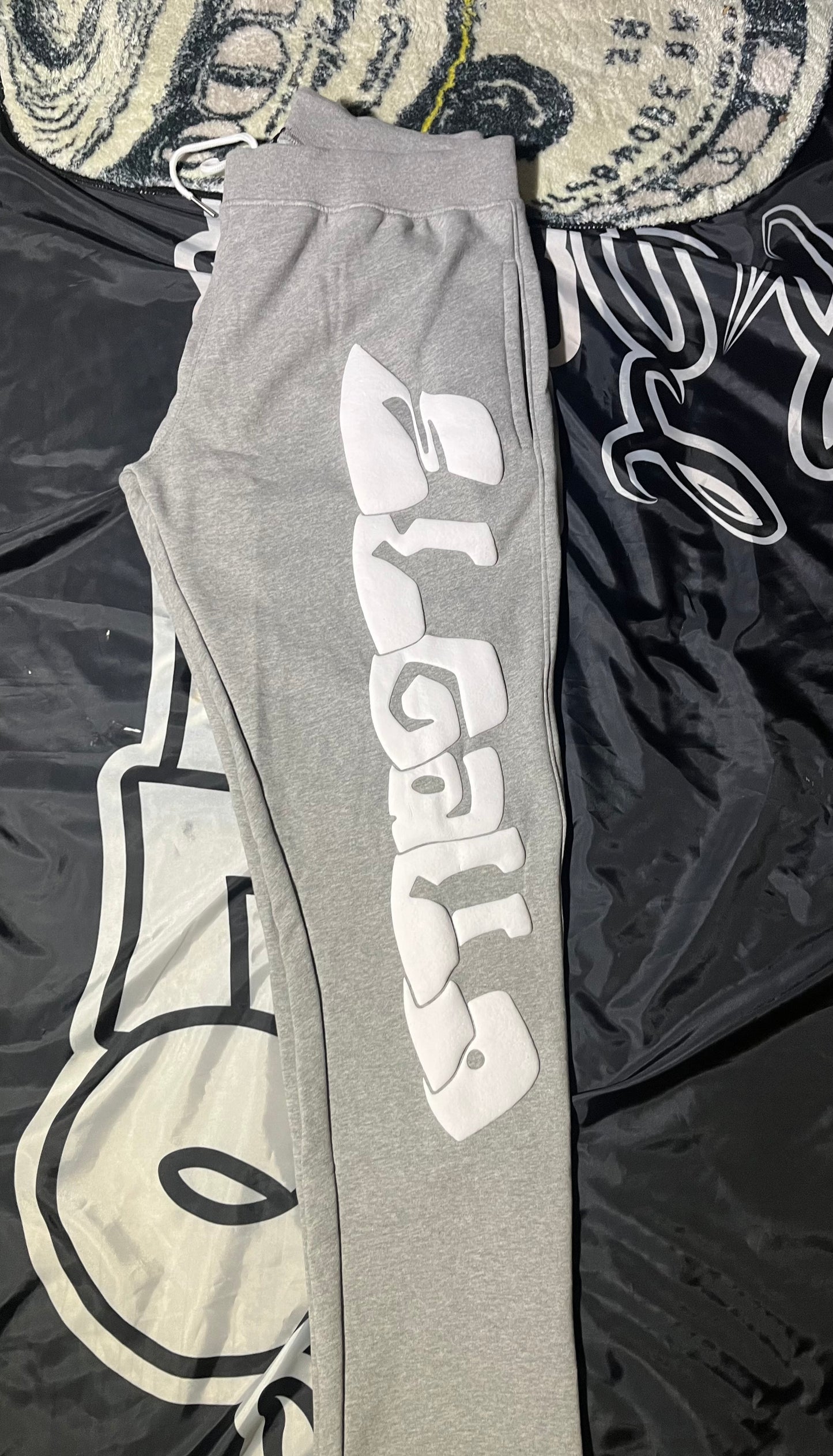 Los Sweats